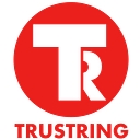 Favicon of TRUSTRING