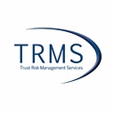 Trust Risk Management Services, Inc. logo