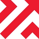 Trustruct Structural Solutions logo