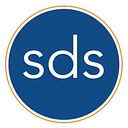 Secure Digital Solutions logo