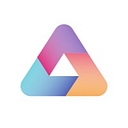 Favicon of trustshare