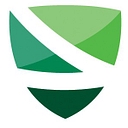 Shield Restraint Systems Inc.