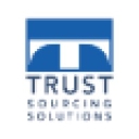 Trust Sourcing Solutions, Llc logo
