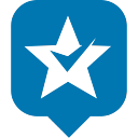 Trustspot logo