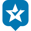 TrustSpot logo