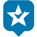 Trustspot logo