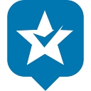 TrustSpot