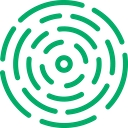 Trust Stamp logo
