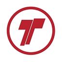 Trust Systems Ltd logo
