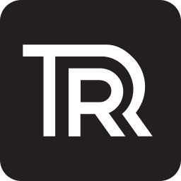 Trustt logo