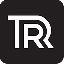 Trustt logo — SDE 2 job on DevsUnite
