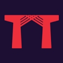 Trust Tairawhiti logo