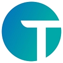 Favicon of Telesystem (Telecommunications)