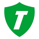 Terminix Service, Inc.