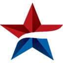 Trusttexas Bank logo