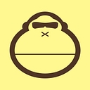 Sun Bum logo