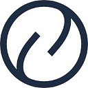 trustthecrowd.com icon