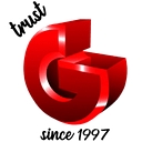 The Guild logo