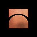 Trusttoken logo