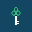 Favicon of Trust Tree