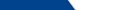 Tusing Builders & Roofing Services logo