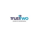 Trusttwo logo