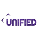 Unified Disaster Resources, Inc logo