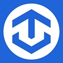 Trustunion ™ logo