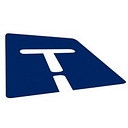 Trust Utility Management Ltd logo