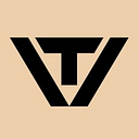 Trust Ventures logo