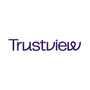 Trustview