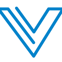 Visionary Integration Professionals, LLC logo