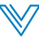 Visionary Integration Professionals (Vip) logo