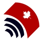 Trustvisa.org logo