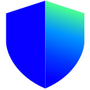 Trust Wallet logo