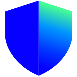 Trust Wallet logo