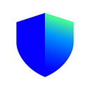 Trust-wallet logo