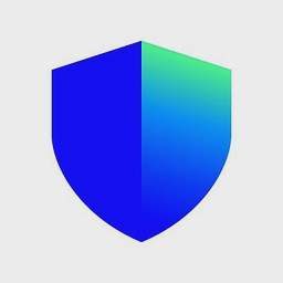 Trust Wallet logo