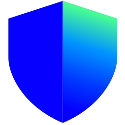 Trust Wallet