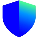 Trust Wallet logo