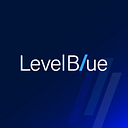 Trustwave MailMarshal logo