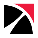 trustwave.com logo