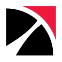 trustwave.com icon