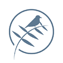 Trustwell Living at Kingswood Place logo
