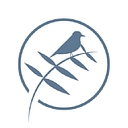 Trustwell Living, Llc logo