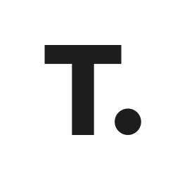 Trustworthy Company logo