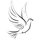 Trustworthy Staffing Solutions