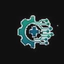 Trustworthy Technology logo