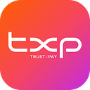TXP SYSTEMS