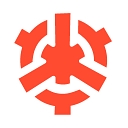 Trusty.care logo